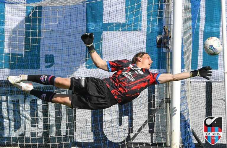 BETHERS: dopo tre stagioni in rossazzurro, permanenza o trasferimento altrove?
