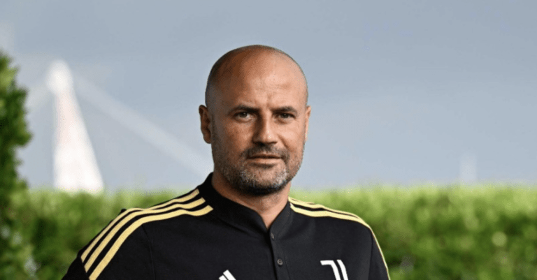 MERCATO: Modena in pressing per Bianco, ma il profilo piace anche al Catania