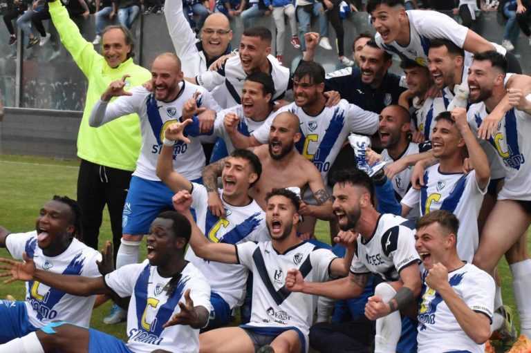 VERSO BRINDISI-CATANIA: conosciamo meglio la storia del club biancazzurro