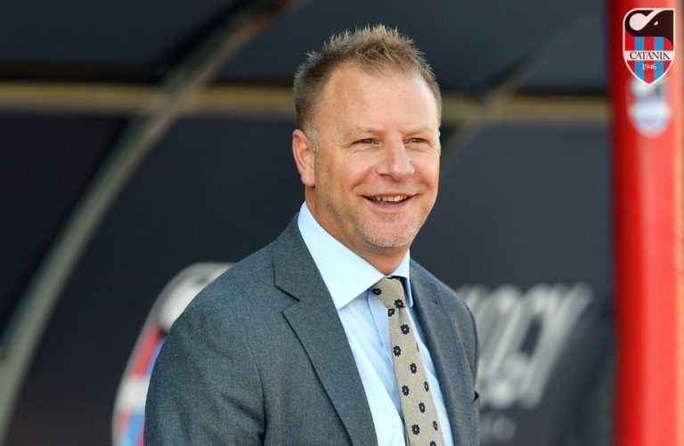 VERSO CATANIA-AVELLINO: Grella e le sue origini irpine
