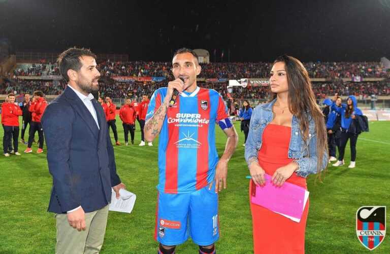 LODI non ha dubbi: “La Sicilia è Catania, la Sicilia è rossazzurra”