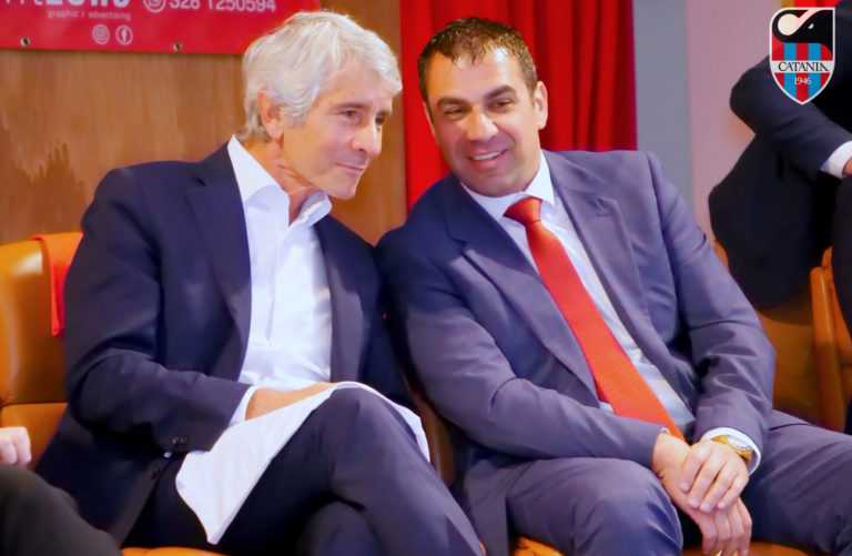 PELLIGRA a ‘Città dei Ragazzi’: “Sarei felice di realizzare i sogni di bambini e bambine”