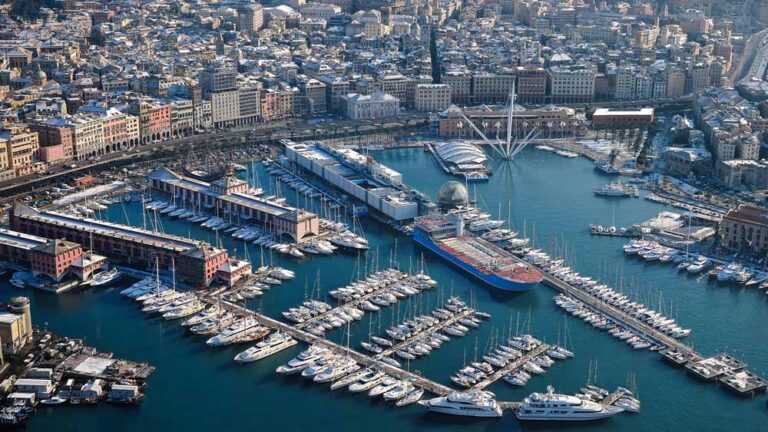 CURIOSITA’: Tabbiani secondo allenatore genovese nella storia del Catania 