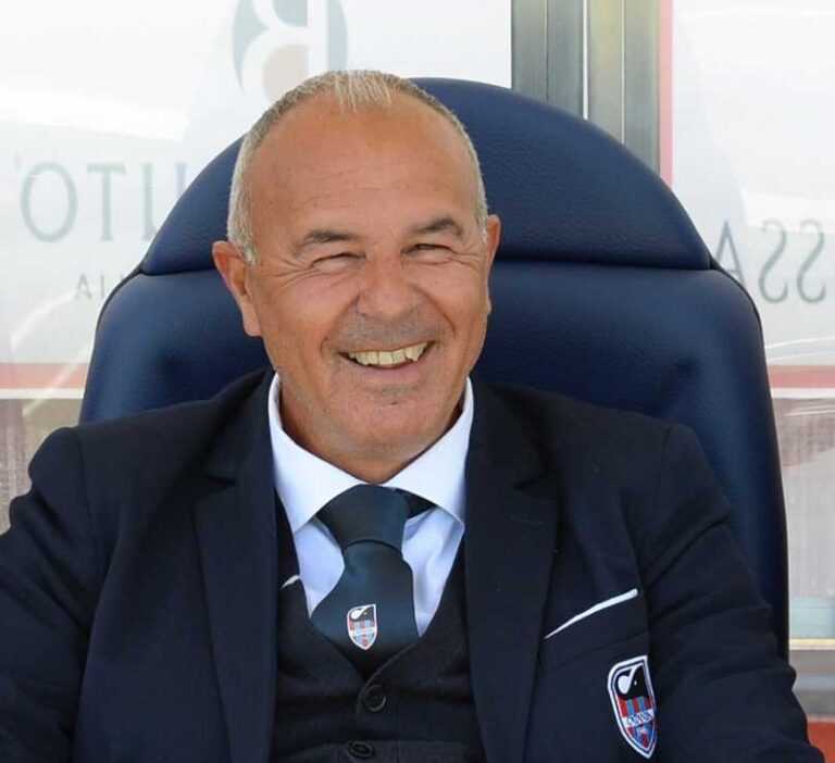CONTRATTI EXTRA: Laneri e Lucarelli, la situazione