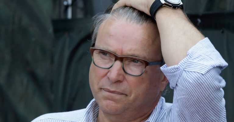 LO MONACO: “Più gratificazioni a Palermo che a Catania. Risveglio del calcio siciliano. Sono uno scarpone per il sistema…”