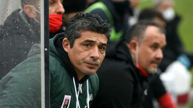 CURIOSITA’ (Video): Tabbiani, quel 5-0 rifilato alla Reggiana neo promossa in Serie B