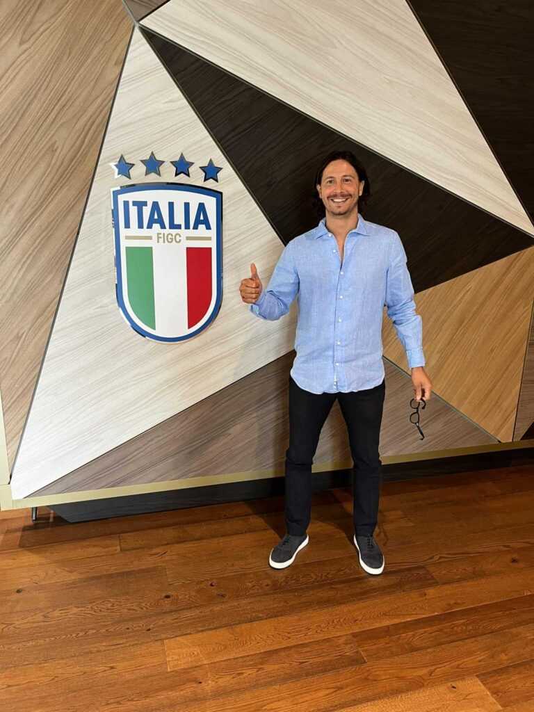 LA SICILIA: “Biagianti rimane un ‘signore del calcio’, valore aggiunto del Catania”