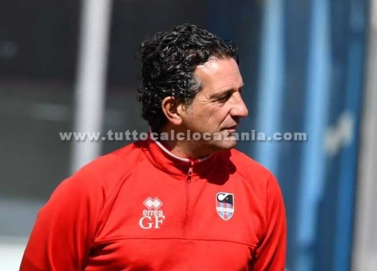 SERIE D: Ferraro, sfuma l’accordo con il Nardò
