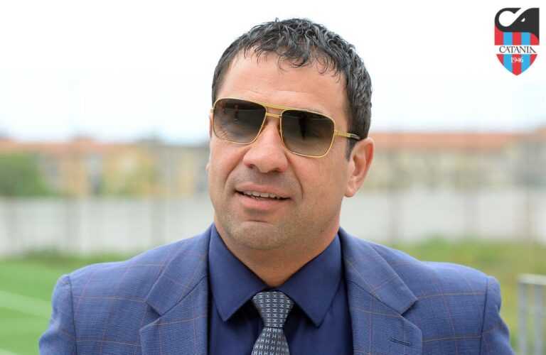 PELLIGRA: il presidente resterà in Sicilia ancora per qualche giorno