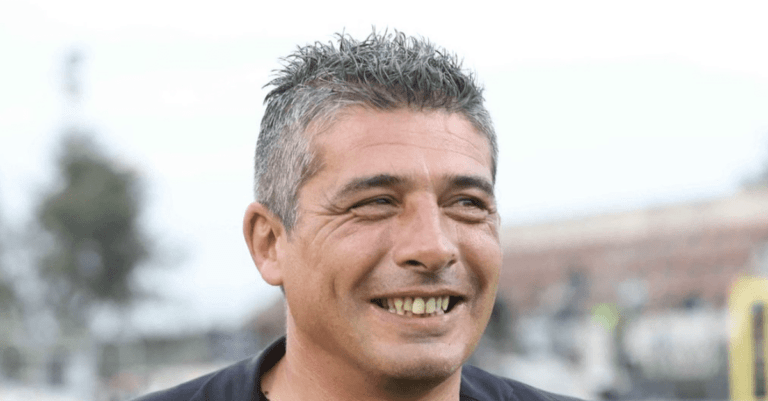 TABBIANI: l’identikit del neo allenatore del Catania. Il club avrà fatto la scelta giusta? Parola al campo