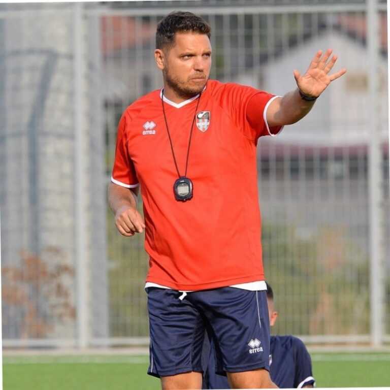 VERSO BENEVENTO-CATANIA: da Toto a Iezzo, gli ex rossazzurri operativi nel Sannio