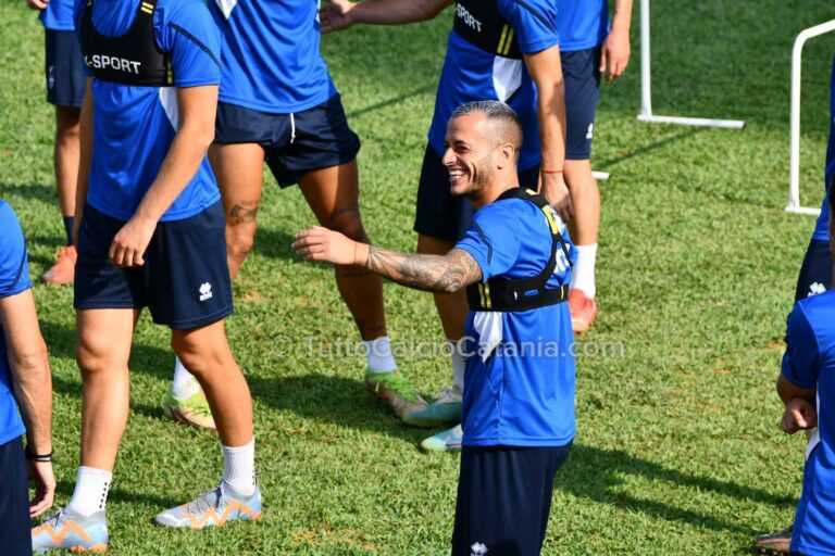 SONDAGGIO CHIUSO: quale futuro per Giovinco e De Luca? Ecco il parere dei tifosi