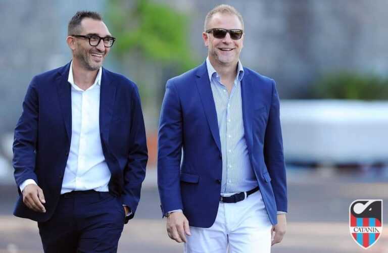 GRELLA: “Lodi, opportunità da cogliere. Ecco di cosa si occuperà”