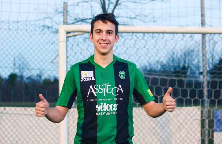 MERCATO: da Benedetti a Zammarini, il Catania sonda gli svincolati del Pordenone                