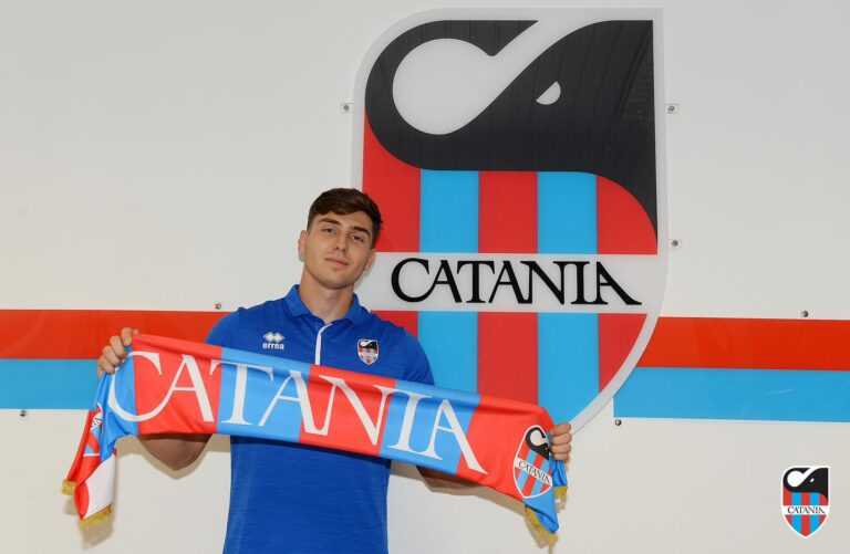 BOCIC (Video): alcuni gol e assist dell’attaccante serbo
