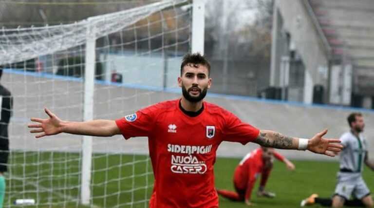 CURIOSITA’: l’ultimo bomber in doppia cifra allenato da Tabbiani è “Mister 30 gol”