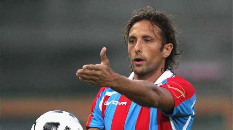 EX ROSSAZZURRI – Capuano: “Quando Simeone volle battere a tutti i costi la Roma. Mihajlovic il più grande allenatore mai avuto”