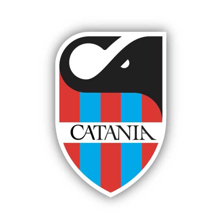 CATANIA: Serie C, definite le date della stagione