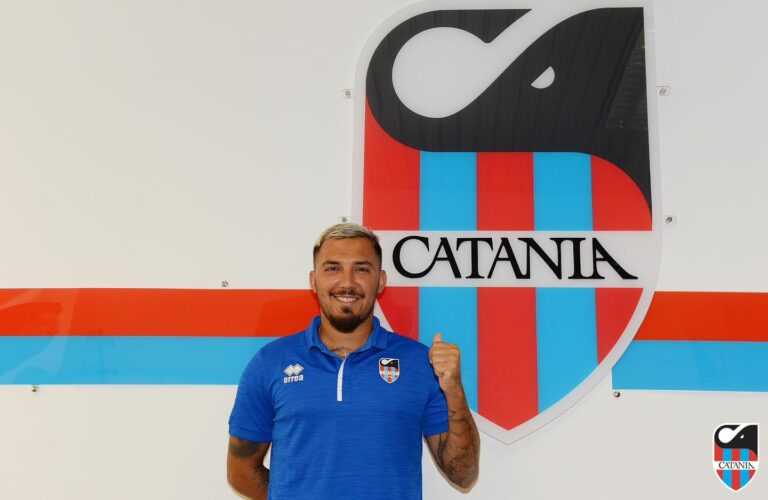 CHIRICÓ a Telecolor: “Avevo bisogno di una partita come questa”
