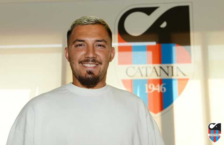 CHIRICO’ (Video): alcuni dei più bei gol in carriera