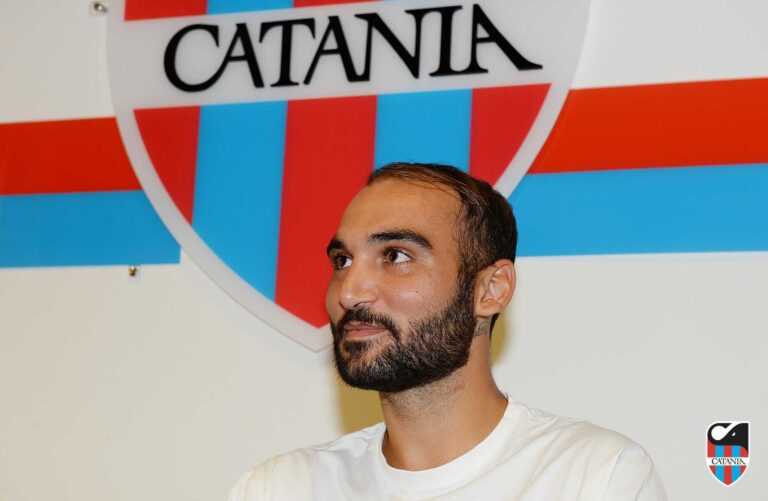MERCATO: Ladinetti, ipotesi Pontedera