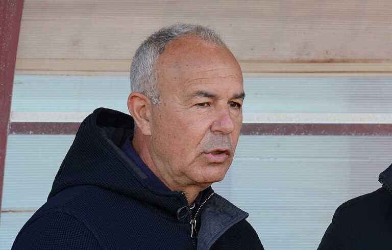 STAMPA NAZIONALE – TuttoMercatoWeb: “Siracusa, si pensa a Laneri e Sarno”