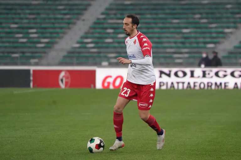 LA GAZZETTA DELLO SPORT: “Mazzotta-Catania, ritorno a sorpresa. Se arrivasse anche Monaco…”