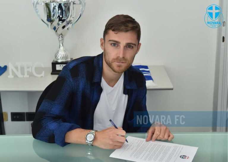 MERCATO: si avvicina anche l’ufficialità di Rocca