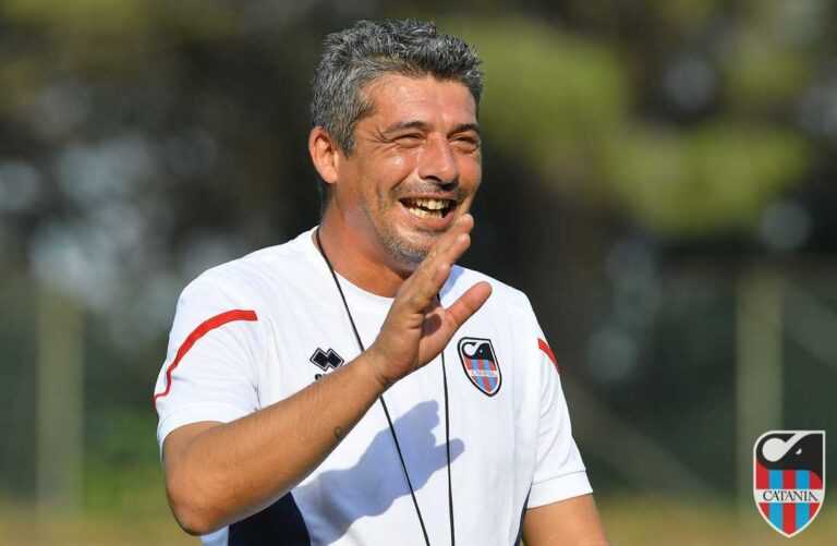 STATISTICHE: Tabbiani, a gennaio l’ultima vittoria ufficiale. Domenica occasione per il primo sorriso rossazzurro