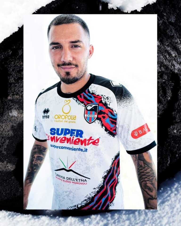 VERSO IL CAMPIONATO: sarà subito Chiricò contro il suo recentissimo passato