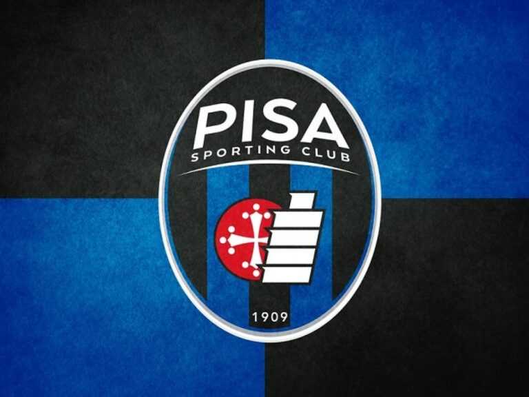 CATANIA: asse di mercato con il Pisa