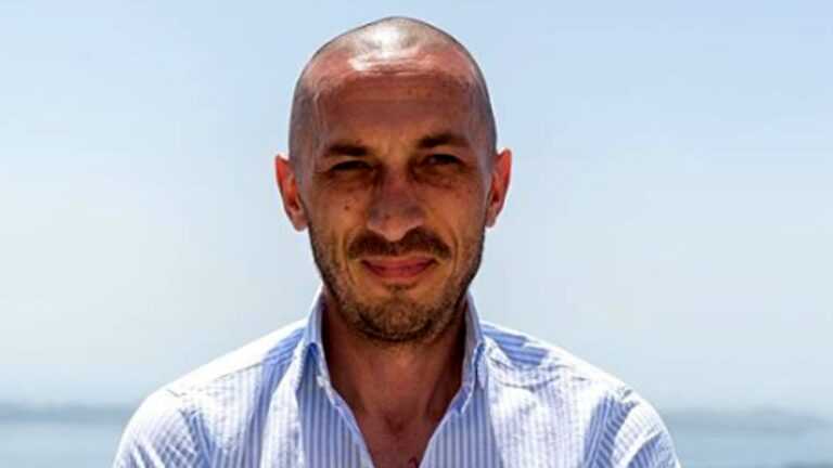 SERIE C – Cirillo: “Catania, mercato importante ma Avellino regina del calciomercato”