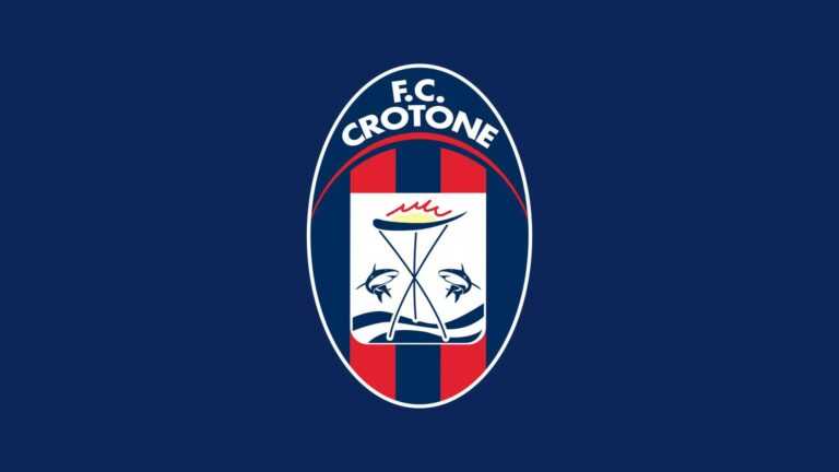 QUI CROTONE: conosciamo meglio la squadra di Longo