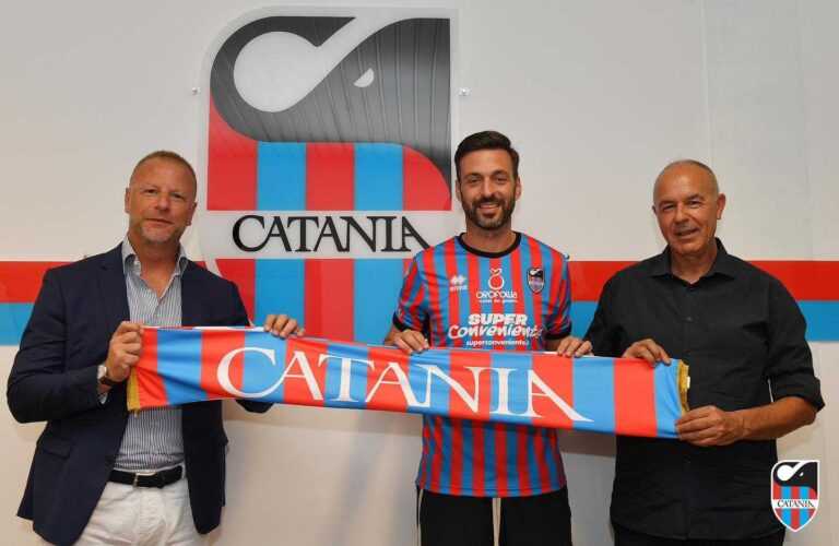 MERCATO: con Quaini e Di Carmine lista quasi al completo, ma Giovinco e De Luca…