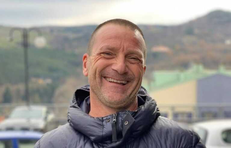 SERIE C – Garzya: “Crotone favorito per la vittoria del campionato, ma Catania tra i club che daranno fastidio”