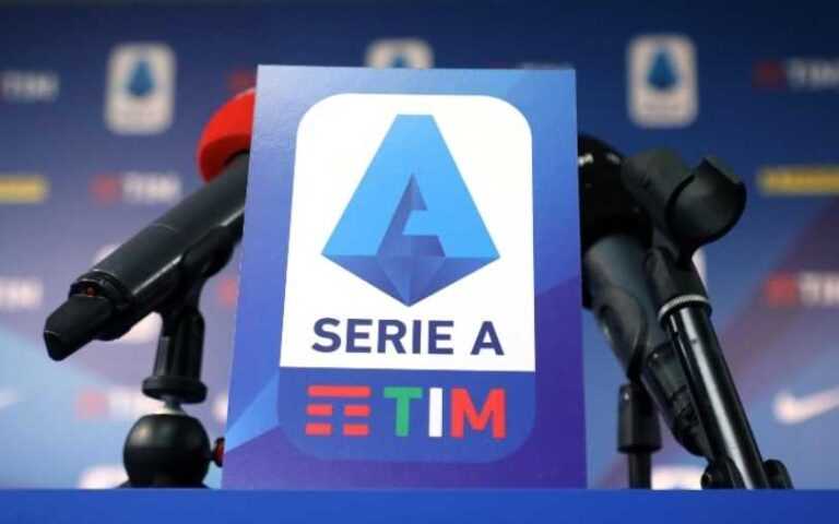 SERIE A: numero partecipazioni squadre nella storia, il Catania scende al 25/o posto