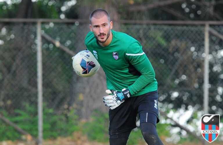 MERCATO: Livieri vicino alla Cremonese