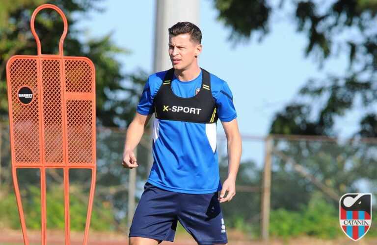 CURIOSITA’ – Marsura: “Quando dissi di no al Manchester United…”