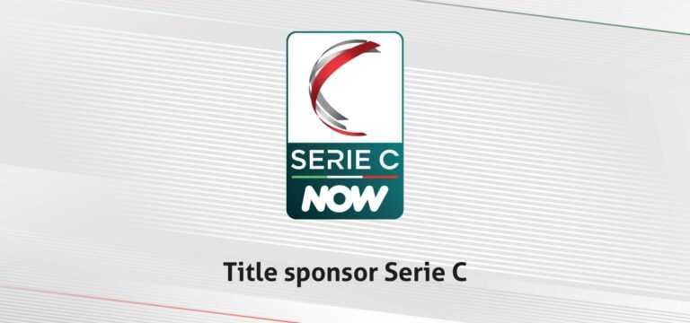 LEGA PRO: 196 Sports avvia azione legale per mancata trasmissione gare all’estero
