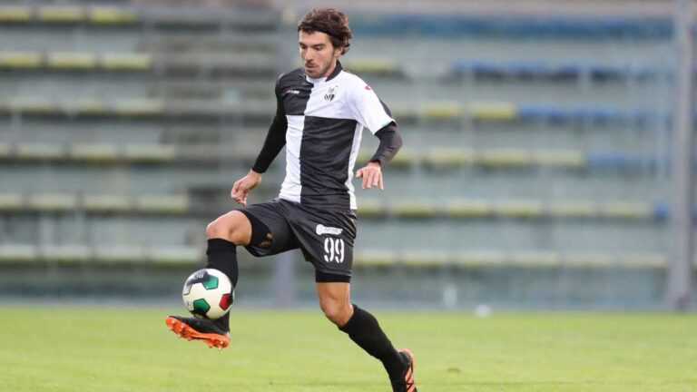 STAMPA TOSCANA – Il Tirreno: “Livorno, concorrenza di Padova e Catania per Paloschi”