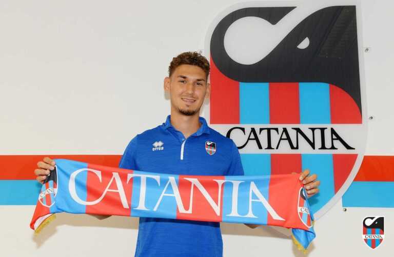 LISTA: Popovic inserito momentaneamente al posto di Rizzo