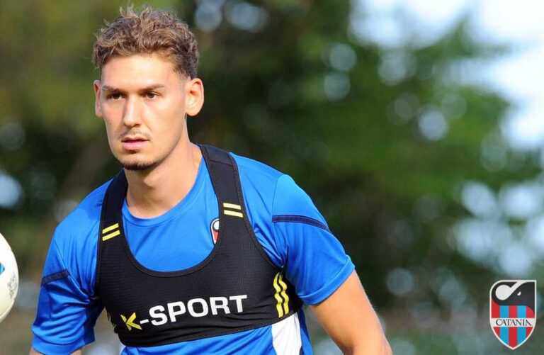 MERCATO: Popovic, club di Serie D alla finestra