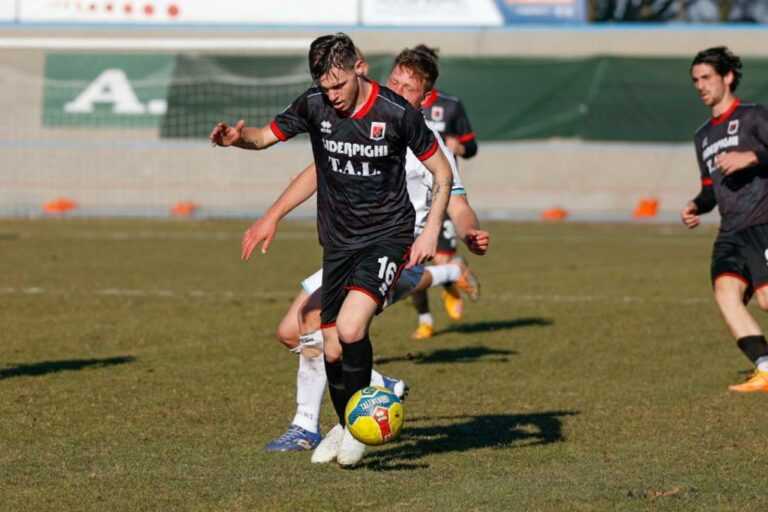 FIORENZUOLA: “Quaini, l’augurio di una proficua nuova esperienza”