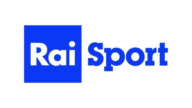 CATANIA-PESCARA: si giocherà alle 20, diretta tv in chiaro su Rai Sport