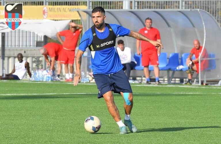 RIZZO: operazione perfettamente riuscita