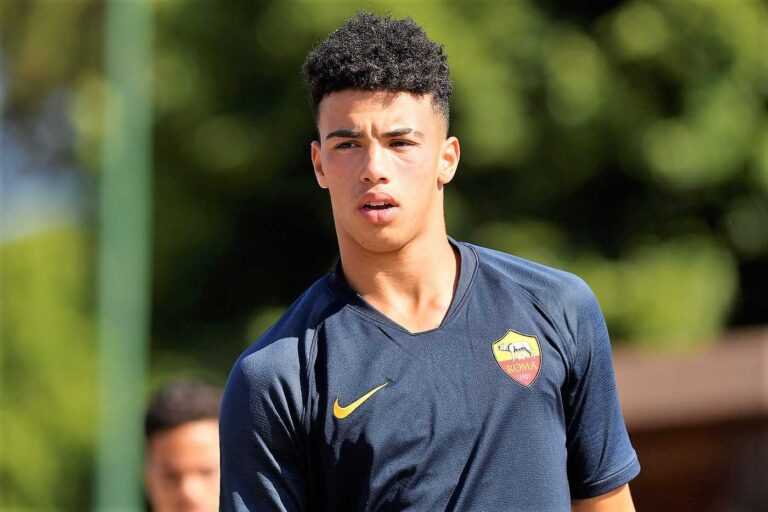 STAMPA NAZIONALE – Pedullà: “Catania ai dettagli per Bouah”