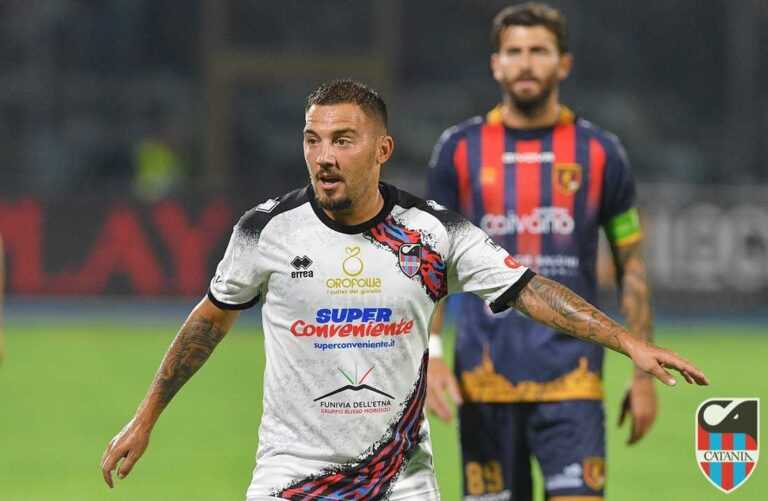LA SICILIA/LA GAZZETTA DELLO SPORT: “Funambolo Chiricò. E’ diventato subito un idolo”