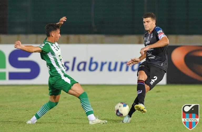 STAMPA NAZIONALE: Curado inserito nella Top 11 di TuttoC