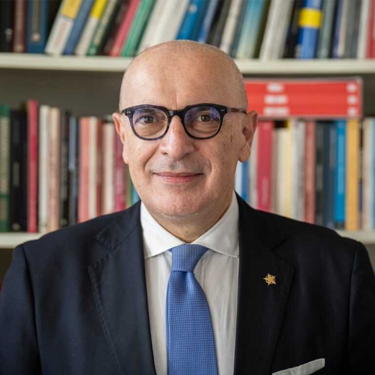 STAMPA NAZIONALE – Jacobelli: “La lezione della Curva Nord Catania”