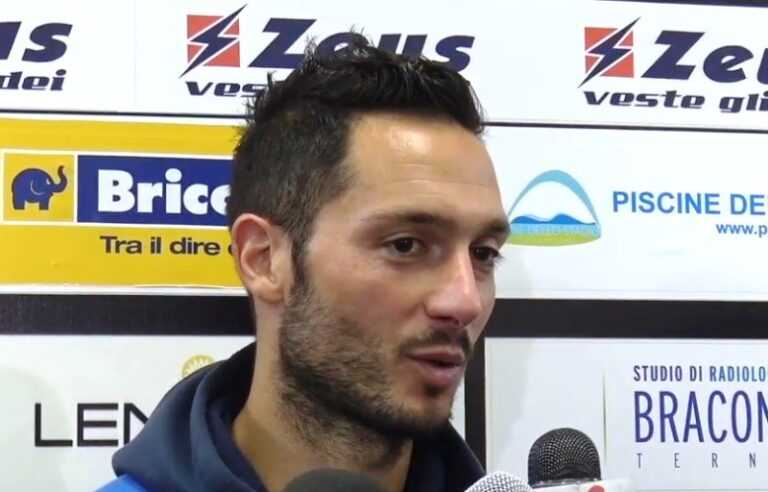 MANTOVANI (Rai Sport): “Catania, prestazione convincente al di là della sconfitta”